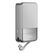 EcoFlow Rapid 10000 mAh Kabelloses Aufladen Silber, Farbe: Silber