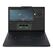 Lenovo ThinkPad P14s Gen 7 (Intel) Intel Core Ultra X9 388H Mobiler Arbeitsplatz 36,8 cm (14.5") WUXGA 32 GB LPDDR5x-SDRAM 1 TB SSD Wi-Fi 7 (802.11be) Windows 11 Pro Schwarz Schweiz, Arbeitsspeicher: 32 GB