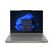 Lenovo ThinkPad L13 2-in-1 Gen 6 (Intel) Intel Core Ultra 5 225U Hybrid (2-in-1) 33,8 cm (13.3") Touchscreen WUXGA 32 GB LPDDR5x-SDRAM 512 GB SSD Wi-Fi 6E (802.11ax) Windows 11 Pro Grau Schweiz