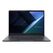 ASUS ExpertBook B5 B5405CAA-NZ0520X Intel Core Ultra 5 325 Laptop 35,6 cm (14") WQXGA 16 GB DDR5-SDRAM 512 GB SSD Wi-Fi 7 (802.11be) Windows 11 Pro Schwarz