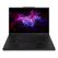 Lenovo ThinkPad P14s Gen 6 (Intel) Intel Core Ultra 7 265H Mobiler Arbeitsplatz 36,8 cm (14.5") WQXGA 64 GB DDR5-SDRAM 1 TB SSD NVIDIA RTX PRO 500 Blackwell Wi-Fi 7 (802.11be) Windows 11 Pro Schwarz Schweiz