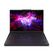 Lenovo ThinkPad P16v Gen 3 (Intel) Intel Core Ultra 7 255H Mobiler Arbeitsplatz 40,6 cm (16") WUXGA 64 GB DDR5-SDRAM 1 TB SSD NVIDIA RTX PRO 2000 Blackwell Wi-Fi 7 (802.11be) Windows 11 Pro Schwarz Schweiz