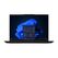 Lenovo ThinkPad L16 Gen 2 (Intel) Intel Core Ultra 7 255U Laptop 40,6 cm (16") WUXGA 32 GB DDR5-SDRAM 1 TB SSD Wi-Fi 6E (802.11ax) Windows 11 Pro Schwarz Schweiz