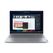 Lenovo ThinkBook 16 G9 IPL Copilot+ PC Intel Core Ultra 5 325 Laptop 40,6 cm (16") WUXGA 32 GB DDR5-SDRAM 512 GB SSD Wi-Fi 7 (802.11be) Windows 11 Pro Grau Schweiz