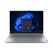 Lenovo ThinkBook 16 G9 AHP AMD Ryzen™ 7 250 Laptop 40,6 cm (16") WUXGA 32 GB DDR5-SDRAM 1 TB SSD Wi-Fi 7 (802.11be) Windows 11 Pro Grau Schweiz