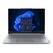 Lenovo ThinkBook 14 G9 AHP AMD Ryzen™ 7 250 Laptop 35,6 cm (14") WUXGA 32 GB DDR5-SDRAM 1 TB SSD Wi-Fi 7 (802.11be) Windows 11 Pro Grau Schweiz