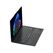 Lenovo ThinkPad E14 Gen 8 (Intel) Copilot+ PC Intel Core Ultra 7 355 Laptop 35,6 cm (14") 2.8K 32 GB DDR5-SDRAM 1 TB SSD Wi-Fi 7 (802.11be) Windows 11 Pro Schwarz Schweiz