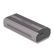 DeLOCK USB Type-C 40 Gbps Gehäuse für 1 x M.2 NVMe PCIe SSD