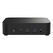 ASUS NUC 14 Essential RNUC14MNK3500002 Schwarz