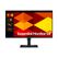 Samsung S40GD Computerbildschirm 68,6 cm (27") 1920 x 1080 Pixel Full HD LCD Schwarz