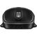 HP 515 Ultra-schnelle wiederaufladbare Wireless-Maus