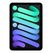 Apple iPad mini 7th gen 5G TD-LTE & FDD-LTE 256 GB 21,1 cm (8.3") Wi-Fi 6E (802.11ax) iPadOS 18 Grau, Farbe: Grau, Kapazität: 256 GB