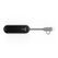 Yealink PA20 Kabelloses Präsentationssystem Dongle