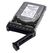 DELL 345-BGVS Internes Solid State Drive 480 GB 2.5" Serial ATA III