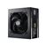 Cooler Master MWE Gold 750 V2 ATX 3.1 Netzteil 750 W 24-pin ATX Schwarz