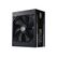 Cooler Master MWE Gold 1250 V2 ATX 3.1 Netzteil 1250 W 24-pin ATX Schwarz