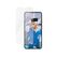 PanzerGlass ® Displayschutz Samsung Galaxy S25+ | S24+ | Ultra-Wide Fit