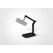 Elgato Wave Desk Stand Studio-Montagearm