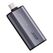 ADATA SC750 2 TB USB Typ-C 3.2 Gen 2 (3.1 Gen 2) Grau, Kapazität: 2 TB
