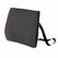 Fellowes Breyta Comfort Cushion Back Support For Office Chair Black - 100119852 Schwarz