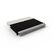 PATCHBOX .one / 8RU / STP / Grey