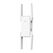 TP-Link Omada EAP673-Extender Netzwerk-Repeater Weiß 10, 100, 1000 Mbit/s