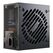 Seasonic Nicht kategorisiert Netzteil 650 W ATX Schwarz