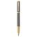Parker Ingenuity Grau 1 Stück(e)
