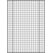 Elba 400101422 Notizbuch A4+ 80 Blätter Blau, Türkis