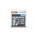 TESA Powerstrips CLICK L Montagepad
