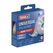 TESA 55810-00000-00 Montageband & -etikett 3 m