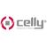Celly KIDSCAMPRINTVL Digitalkamera Kompaktkamera Violett