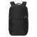 Targus EcoSmart Rucksack City backpack Schwarz