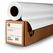 HP Paper bright white 24inch 45m roll 4-pack Großformat Medium 45,7 m Matt