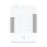 Ubiquiti Access Door Hub Sicherheitstürenbedienung 1 Tür(en) Ethernet