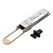 TP-Link Omada SM9110-SR4 Netzwerk-Transceiver-Modul Faseroptik 100000 Mbit/s QSFP28 850 nm