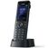 Yealink AX83H IP-Telefon Schwarz TFT WLAN
