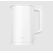 Xiaomi 2 Lite Wasserkocher 1,5 l 1500 W Weiß