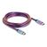 DeLOCK 81116 USB Kabel USB 2.0 2 m USB C 0,48 Gbit/s 60 W Mehrfarbig