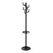 MAUL Garderobe MAULpolaris Standfuß 177 cm schwarz