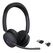 Yealink BH74 Teams USB-C/A Headset