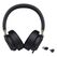 Yealink BH76 Plus UC Schwarzes USB-C/A Headset