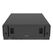 Axis S2212 Mk II 6 TB