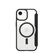 OTTERBOX Defender, Clear iPhone 17e / 16e / 15 / 14 / 13