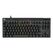 Logitech G PRO X TKL RAPID