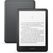 Amazon Kindle Paperwhite Signature Edition eBook-Reader Touchscreen 32 GB WLAN Schwarz, Metallisch
