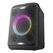 Panasonic SC-BMAX5E-K WIRELESS SPEAKER Tragbarer Stereo-Lautsprecher Schwarz 75 W