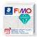 Staedtler FIMO Botanical Modellierton 57 g Grau 1 Stück(e)