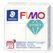 Staedtler FIMO effect 8010 Metallic 1 Stück(e)