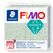 Staedtler FIMO 8010 Botanical Modellierton 57 g Grün 1 Stück(e)